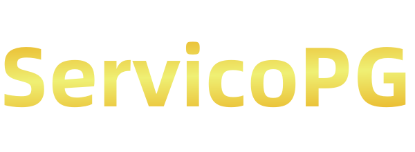 SERVICOPG